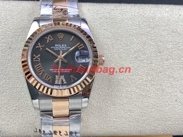 Rolex Watch RXW00151 Rolex Watch RXW00151