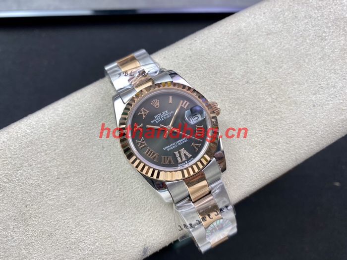 Rolex Watch RXW00151 Rolex Watch RXW00151