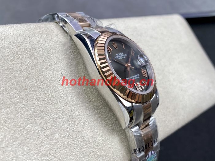 Rolex Watch RXW00151 Rolex Watch RXW00151