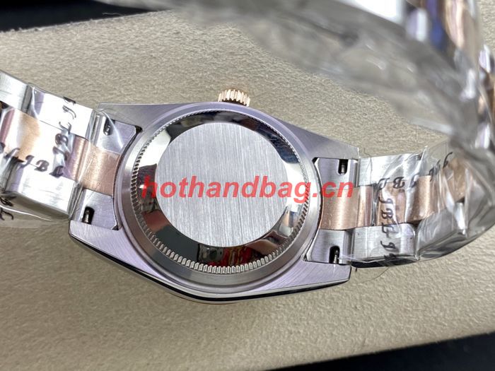 Rolex Watch RXW00151 Rolex Watch RXW00151