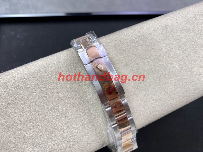 Rolex Watch RXW00151 Rolex Watch RXW00151