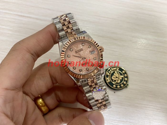 Rolex Watch RXW00152 Rolex Watch RXW00152