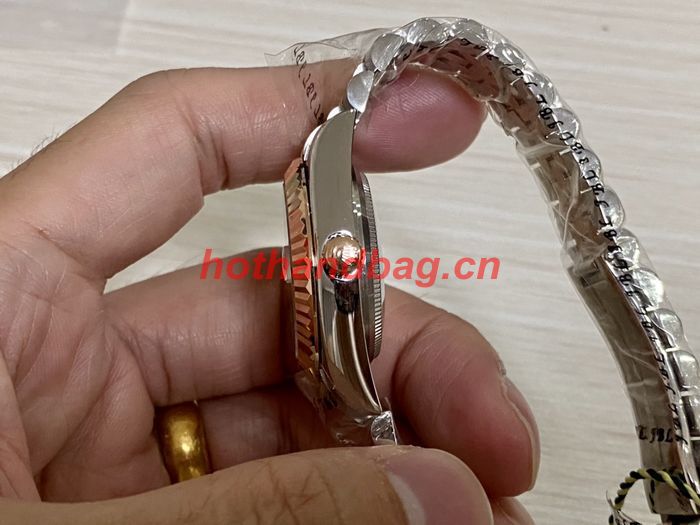 Rolex Watch RXW00152 Rolex Watch RXW00152