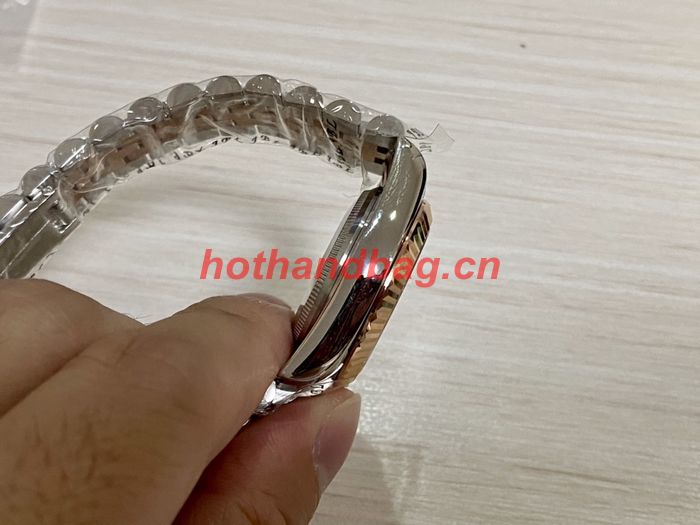 Rolex Watch RXW00152 Rolex Watch RXW00152