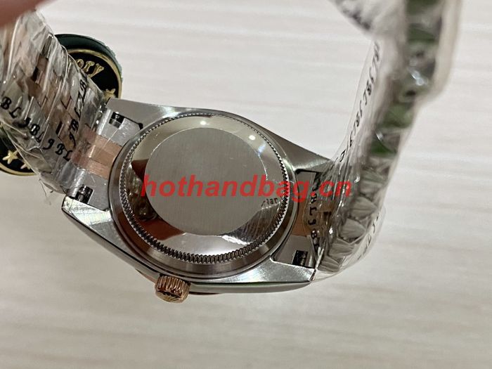 Rolex Watch RXW00152 Rolex Watch RXW00152