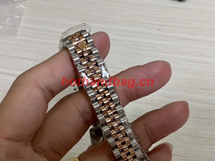 Rolex Watch RXW00152 Rolex Watch RXW00152