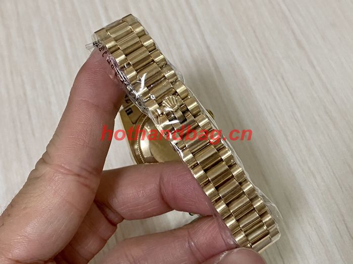 Rolex Watch RXW00155 Rolex Watch RXW00155