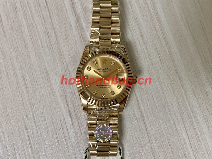 Rolex Watch RXW00155 Rolex Watch RXW00155