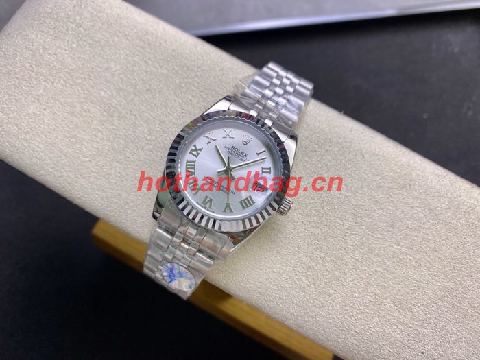 Rolex Watch RXW00157 Rolex Watch RXW00157