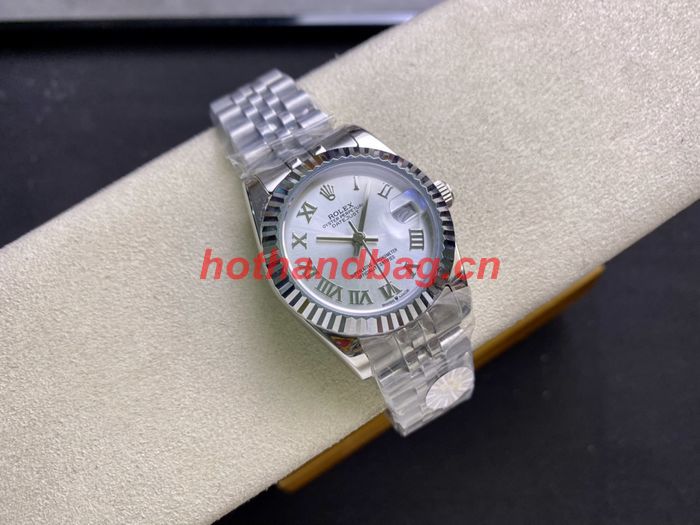 Rolex Watch RXW00157 Rolex Watch RXW00157
