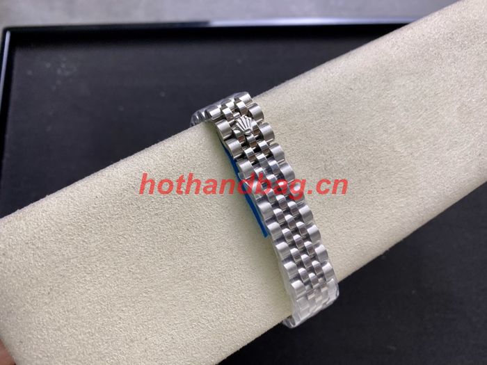 Rolex Watch RXW00157 Rolex Watch RXW00157