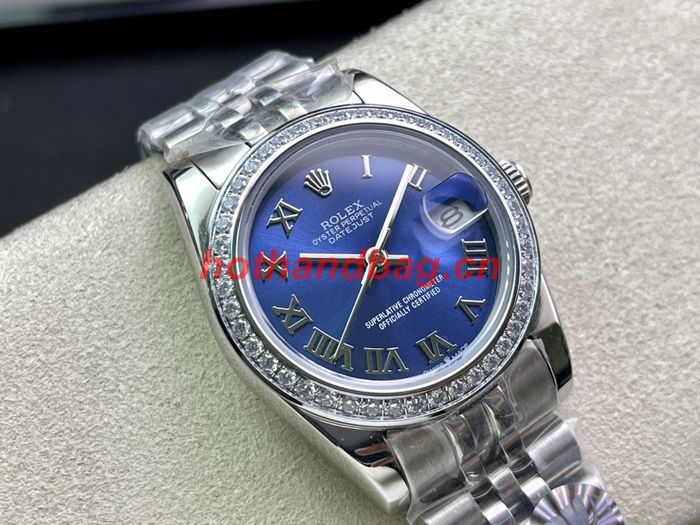 Rolex Watch RXW00159 Rolex Watch RXW00159