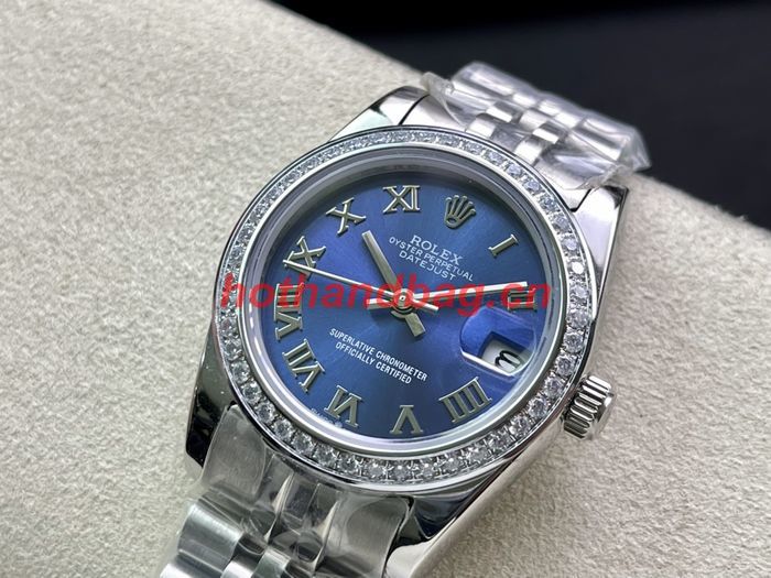 Rolex Watch RXW00159 Rolex Watch RXW00159