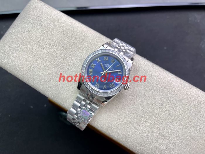 Rolex Watch RXW00159 Rolex Watch RXW00159