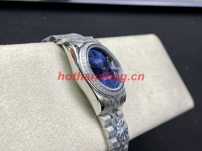 Rolex Watch RXW00159 Rolex Watch RXW00159