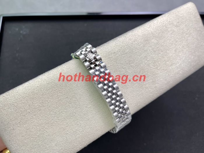 Rolex Watch RXW00159 Rolex Watch RXW00159