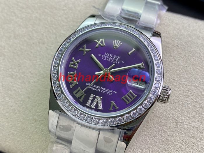 Rolex Watch RXW00163 Rolex Watch RXW00163