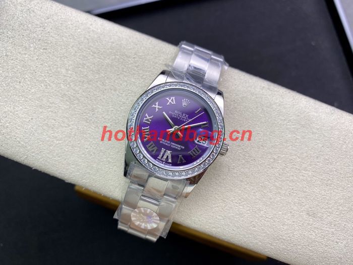 Rolex Watch RXW00163 Rolex Watch RXW00163