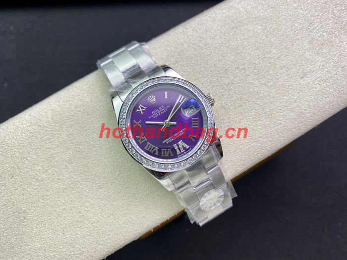 Rolex Watch RXW00163 Rolex Watch RXW00163