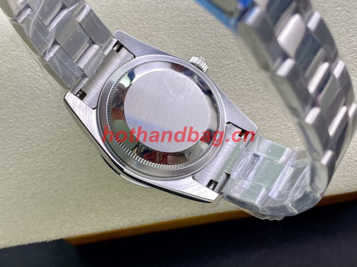 Rolex Watch RXW00163 Rolex Watch RXW00163