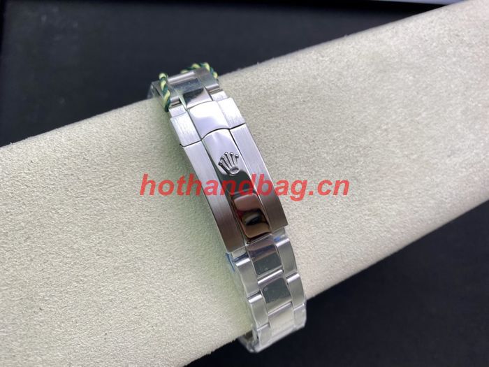 Rolex Watch RXW00163 Rolex Watch RXW00163