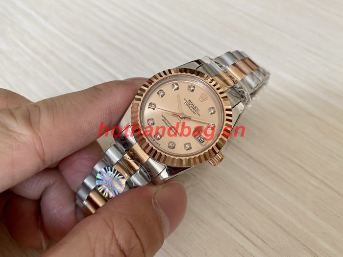 Rolex Watch RXW00170