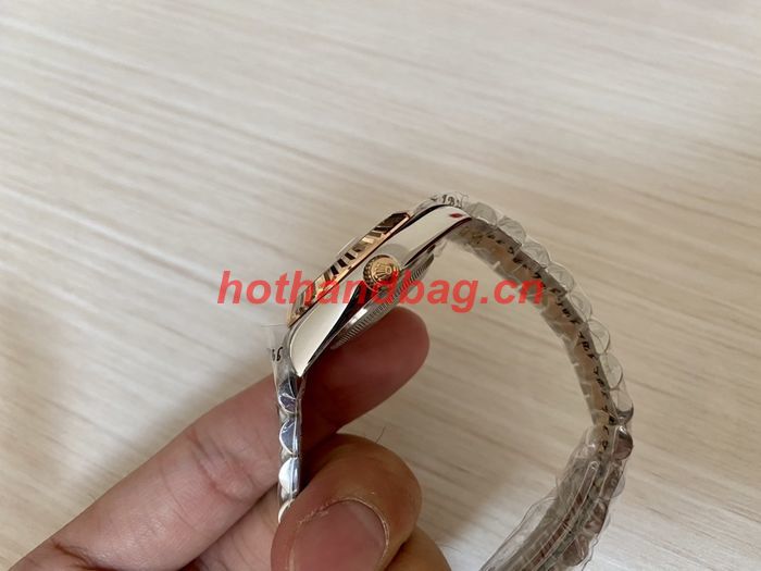 Rolex Watch RXW00170