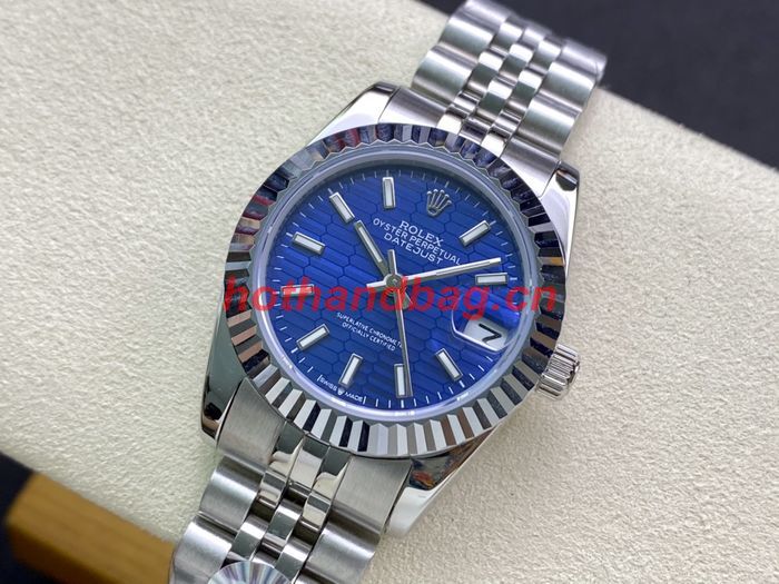 Rolex Watch RXW00173 Rolex Watch RXW00173