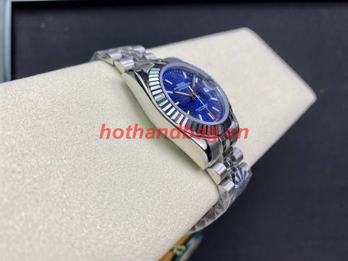 Rolex Watch RXW00173 Rolex Watch RXW00173