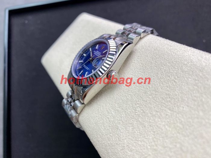 Rolex Watch RXW00173 Rolex Watch RXW00173