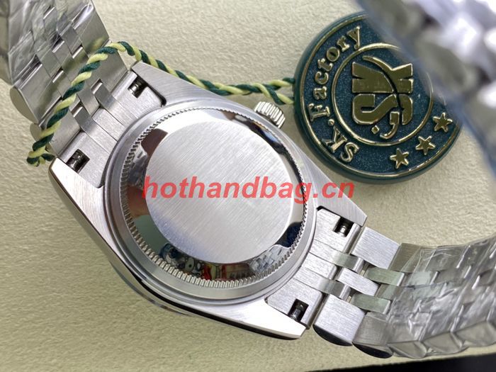 Rolex Watch RXW00173 Rolex Watch RXW00173