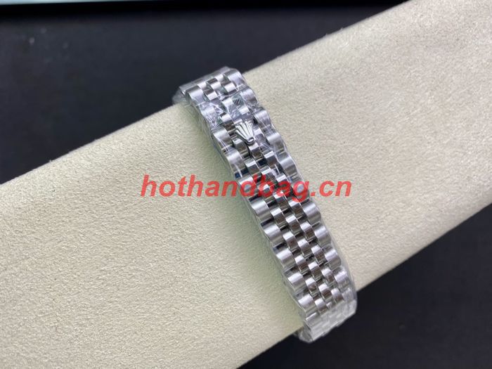 Rolex Watch RXW00174