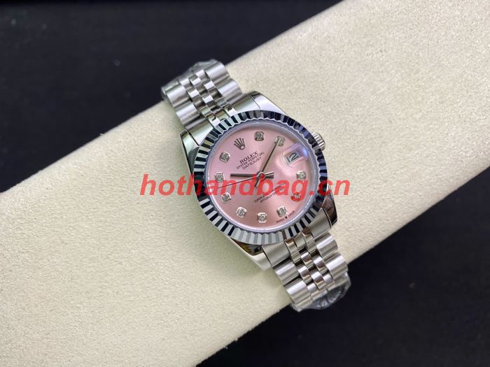 Rolex Watch RXW00176