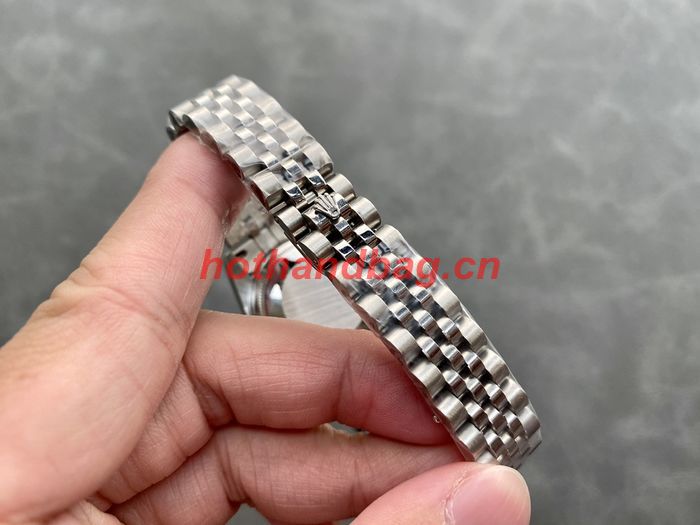 Rolex Watch RXW00179