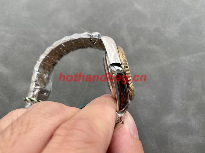 Rolex Watch RXW00181 Rolex Watch RXW00181