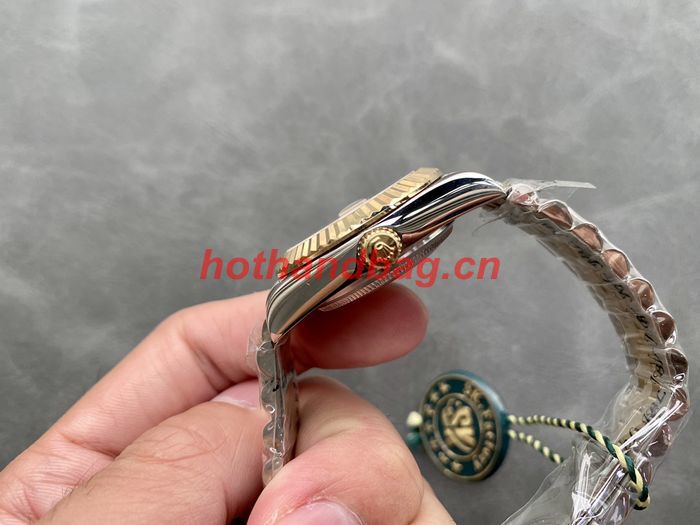 Rolex Watch RXW00181 Rolex Watch RXW00181