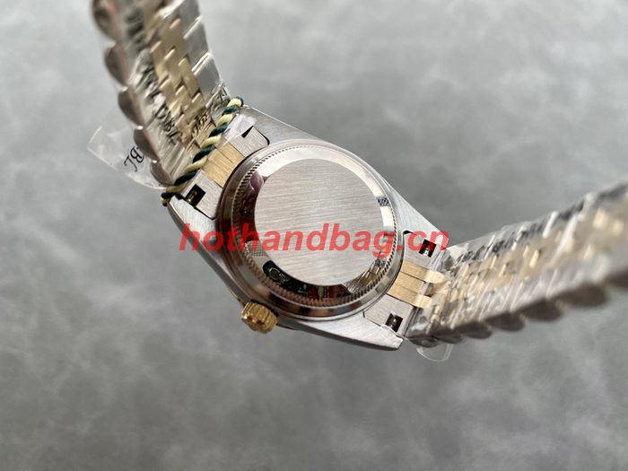 Rolex Watch RXW00181 Rolex Watch RXW00181