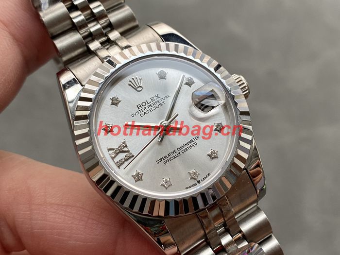 Rolex Watch RXW00182