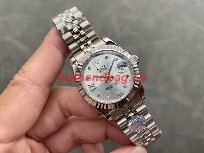 Rolex Watch RXW00182