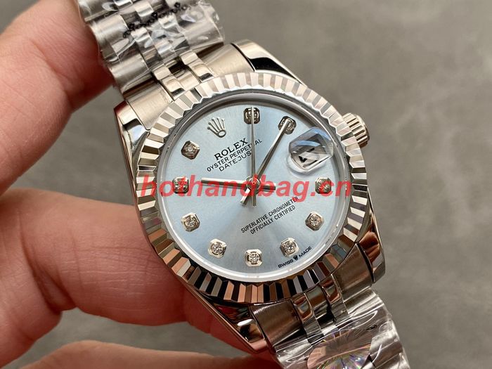 Rolex Watch RXW00183