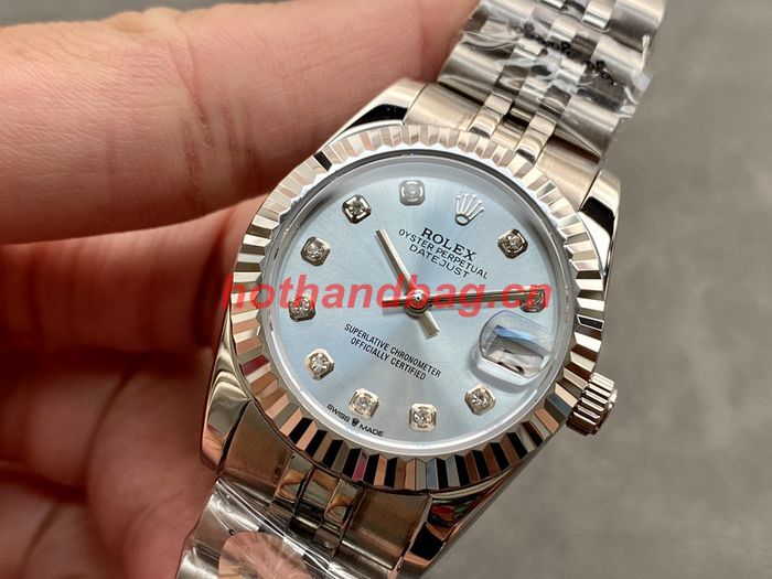 Rolex Watch RXW00183