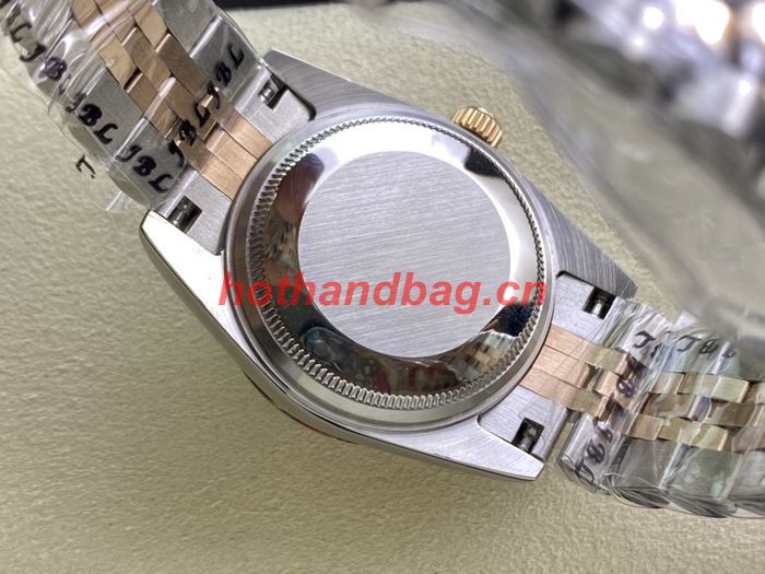 Rolex Watch RXW00184