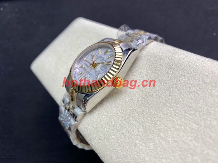 Rolex Watch RXW00186