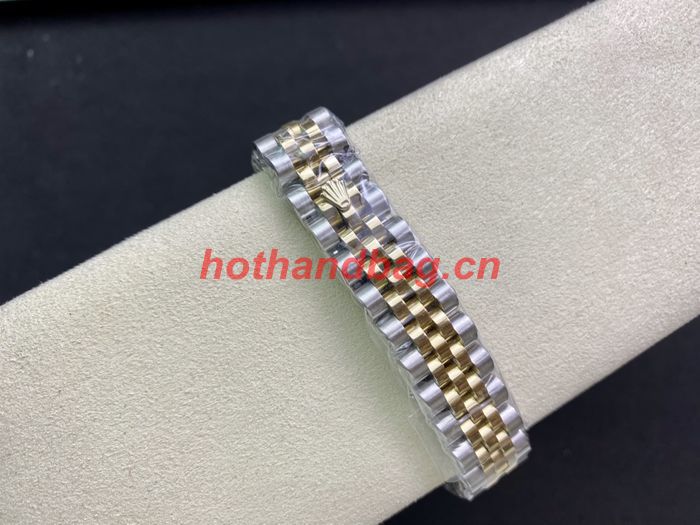 Rolex Watch RXW00192