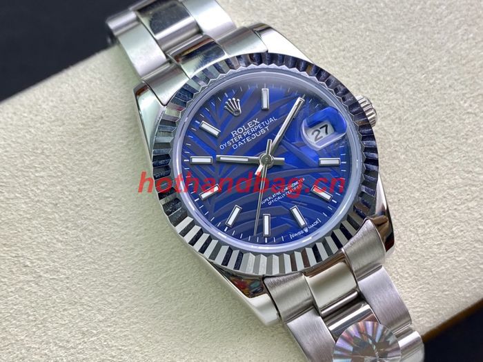 Rolex Watch RXW00193 Rolex Watch RXW00193