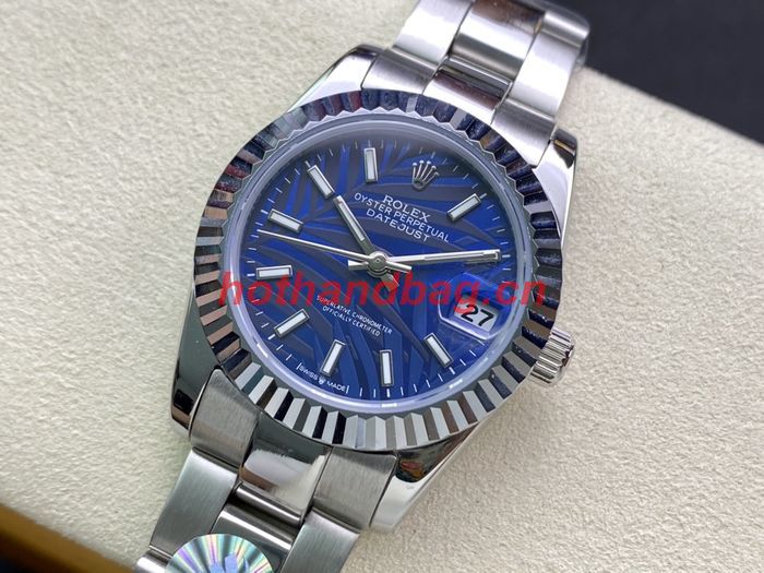 Rolex Watch RXW00193 Rolex Watch RXW00193