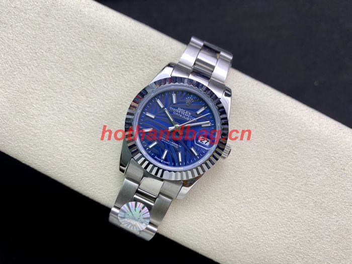 Rolex Watch RXW00193 Rolex Watch RXW00193