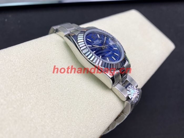 Rolex Watch RXW00193 Rolex Watch RXW00193