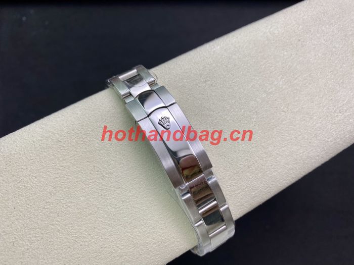 Rolex Watch RXW00193 Rolex Watch RXW00193