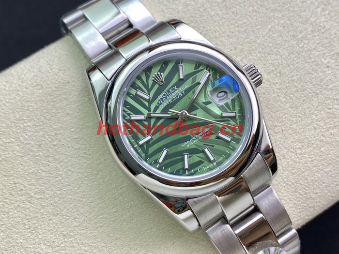 Rolex Watch RXW00194 Rolex Watch RXW00194